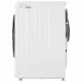 Стиральная машина LG F4V9VS9W белый