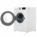Стиральная машина LG F4V9VS9W белый