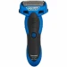 Электробритва Panasonic ES-SL41-A520