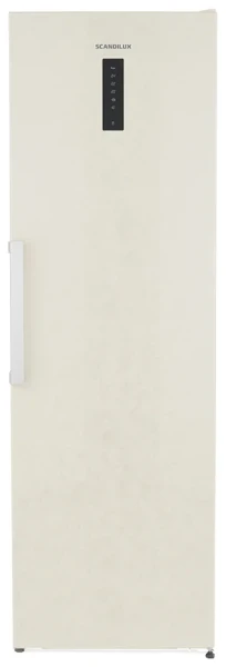 Морозильник SCANDILUX FN 711 E12 B