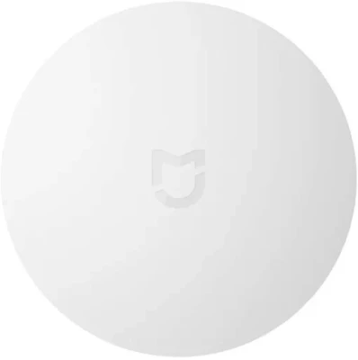Пульт ДУ Xiaomi Wireless Switch Global