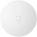 Пульт ДУ Xiaomi Wireless Switch Global