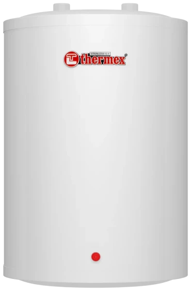 Водонагреватель Thermex Nobel N 10 U