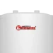Водонагреватель Thermex Nobel N 10 U