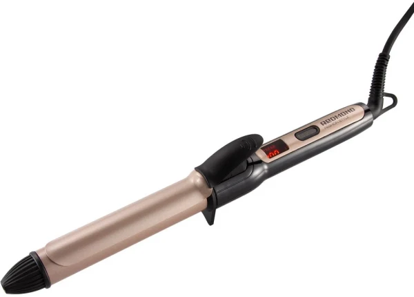 Плойка Redmond RCI-2324