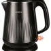 Электрочайник CENTEK CT-1025 (черный)