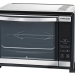 Мини-печь ROMMELSBACHER BGE 1580/E