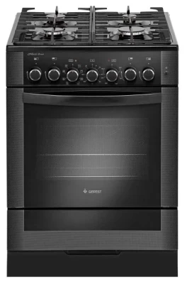 Газовая плита GEFEST 6502-03 0029