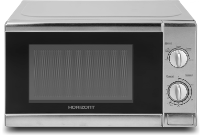 Микроволновая печь Horizont 20MW700-1378BLS