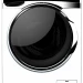 Стиральная машина Hyundai WFE8407
