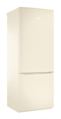 Холодильник Pozis RK-102 бежевый