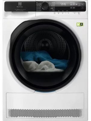 Сушильная машина Electrolux EW9D587KCE