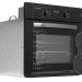 Духовой шкаф GEFEST ДА 622-02 Д1