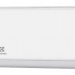 Сплит-система Electrolux EACS/I-07HP/N3