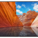 43" Телевизор Sony KD-43X81J 2021 LED, HDR, черный