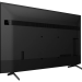 43" Телевизор Sony KD-43X81J 2021 LED, HDR, черный
