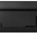 43" Телевизор Sony KD-43X81J 2021 LED, HDR, черный