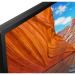 43" Телевизор Sony KD-43X81J 2021 LED, HDR, черный