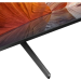 43" Телевизор Sony KD-43X81J 2021 LED, HDR, черный