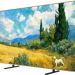 Телевизор TCL 32A400 Pro QLED SMART TV Google TV