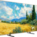 Телевизор TCL 32A400 Pro QLED SMART TV Google TV