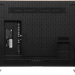 Телевизор TCL 32A400 Pro QLED SMART TV Google TV