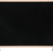 Телевизор TCL 32A400 Pro QLED SMART TV Google TV