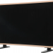 Телевизор TCL 32A400 Pro QLED SMART TV Google TV