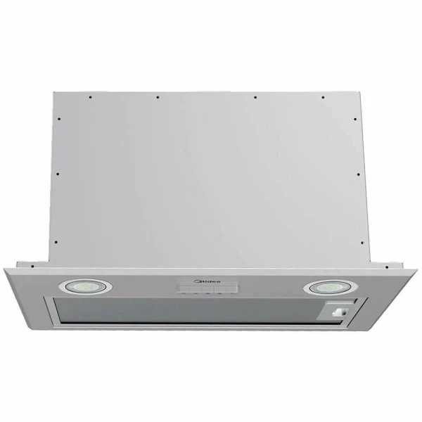 Встраиваемая вытяжка MIDEA MH60I370X