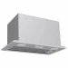 Встраиваемая вытяжка MIDEA MH60I370X