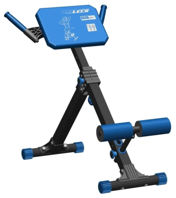 Римский стул Леко IT Pro [гп040036]