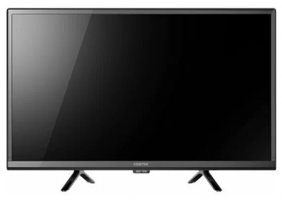 Телевизор CENTEK CT-8424
