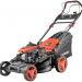 Газонокосилка бензиновая PATRIOT PT 55LS