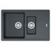 Кухонная мойка Franke BFG 651-78 (графит)