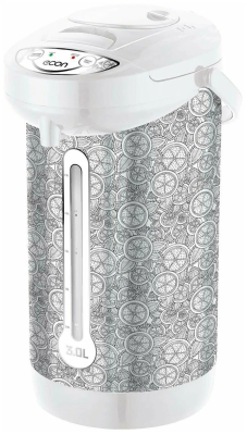 Термопот Econ ECO-301TP