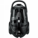 Пылесос SAMSUNG VCC8876H35/XEV черный