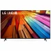 Телевизор LG 65UT80006LA.ARUG  