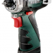 Дрель-шуруповерт Metabo PowerMaxx BS Basic (60008050)