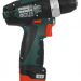 Дрель-шуруповерт Metabo PowerMaxx BS Basic (60008050)