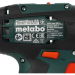 Дрель-шуруповерт Metabo PowerMaxx BS Basic (60008050)