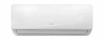 Сплит-система CENTEK CT-65C09, 28 м², осушение, режим вентиляции, турбо режим