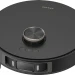 Робот-пылесос Dreame Bot Robot Vacuum and Mop L30 Ultra Black RLX41CE, голосовое управление, время работы до 2 часов, чёрный