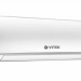 Сплит-система VITEK VT-2515, 24000 BTU