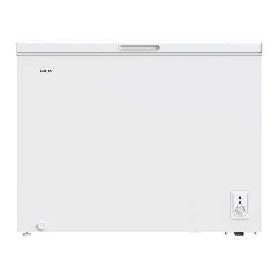 Морозильный ларь CENTEK CT-4014 254л