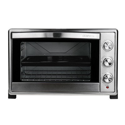 Мини-печь Centek CT-1542