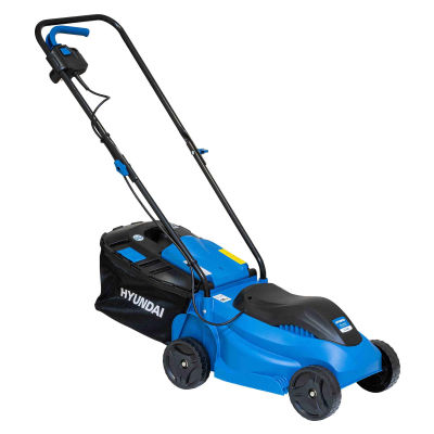 Газонокосилка электрическая Hyundai LE3225