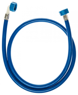 Шланг Electrolux E2WII150A