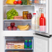 Холодильник BEKO B1RCNK272W, No Frost, белый