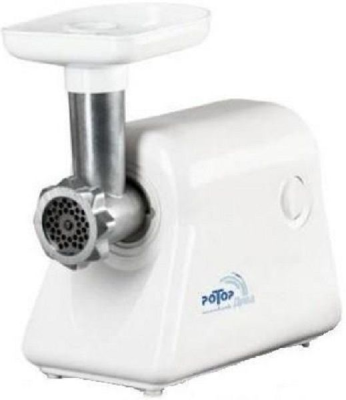 Мясорубка Ротор Дива-Р ЭМШ 35/300-1