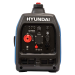 Генератор бензиновый инверторный Hyundai HHY 3055Si